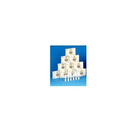 Nomabit mimulus globuli 6 g