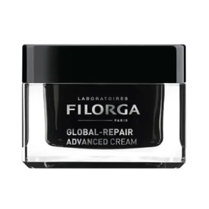 Filorga global cream advanced 50 ml