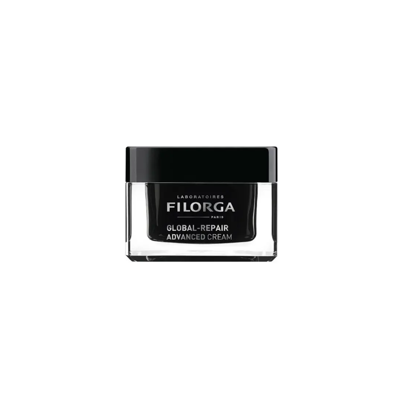 Filorga global cream advanced 50 ml