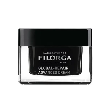 Filorga global cream advanced 50 ml