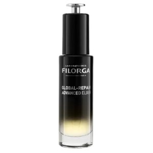 Filorga global repair elixir 30 ml