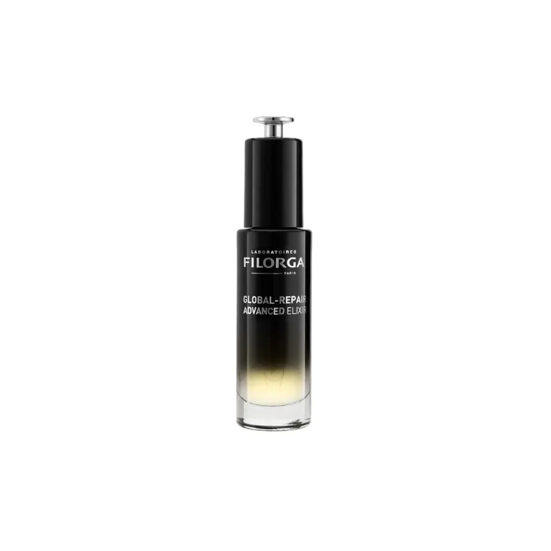 Filorga global repair elixir 30 ml Filorga global repair elixir 30 ml