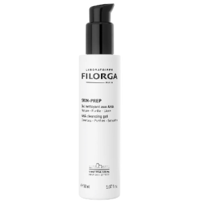 Filorga s p aha cleansing gel 150 ml