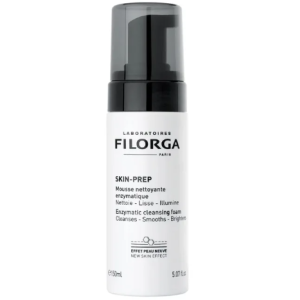 Filorga s p enzymatic cleansing foam 150 ml
