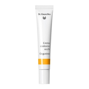 Dr hauschka cr contorno occhi12,5