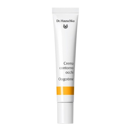 Dr hauschka cr contorno occhi12,5