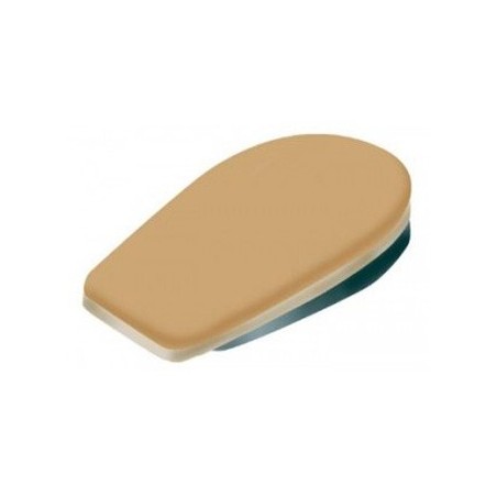 Allcomfort s 1 paio