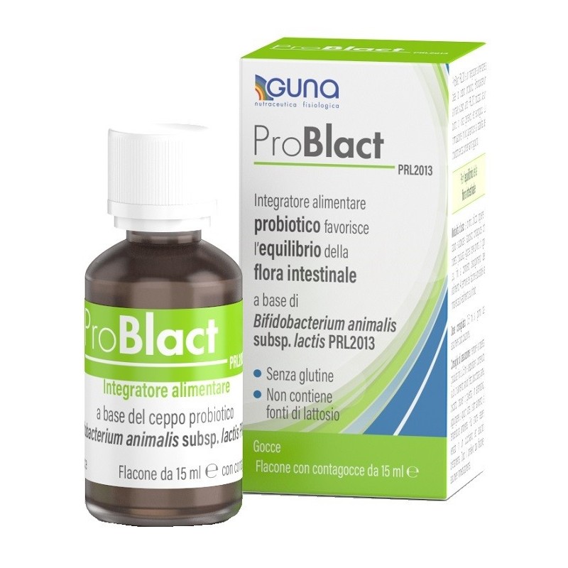 Problact prl2013 15 ml Problact prl2013 15 ml