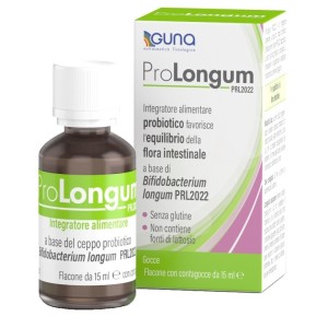 Prolongum prl2022 15 ml