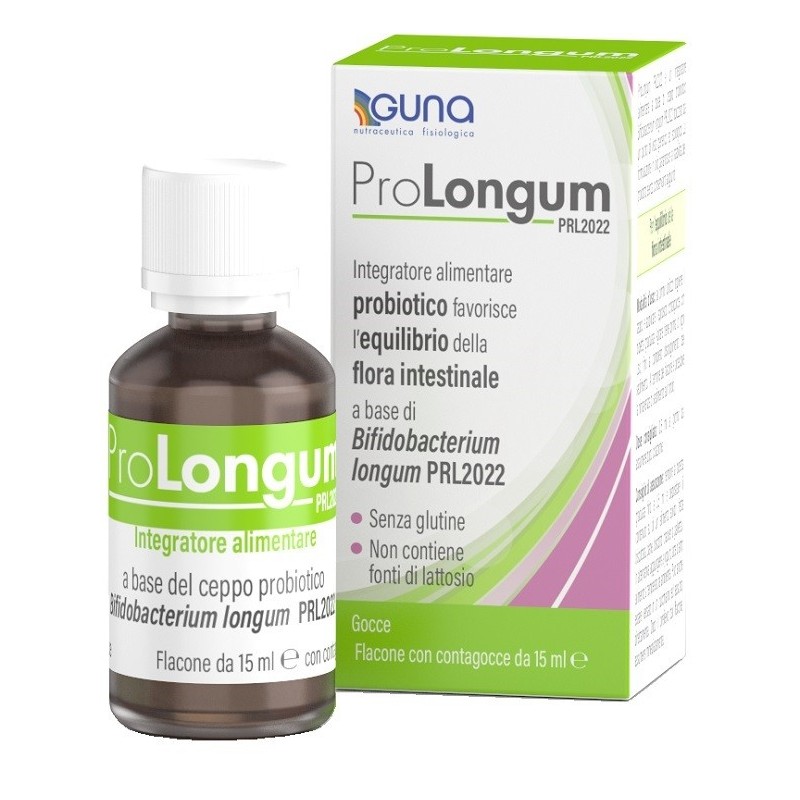 Prolongum prl2022 15 ml Prolongum prl2022 15 ml