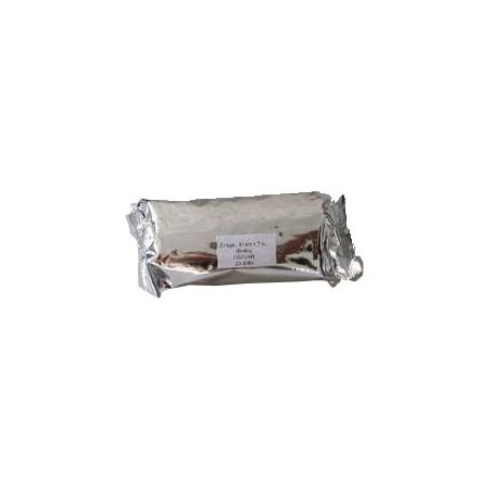 Alegro medical alegro zincgel elastica cm 10 x 10 m benda medicata con ossido di zinco 1 pezzo