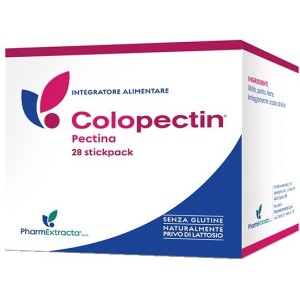 Colopectin 28 stick
