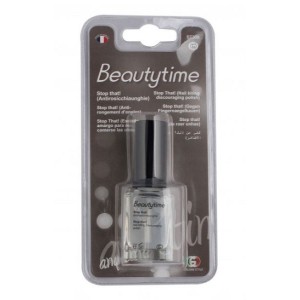 Beautytime stop that