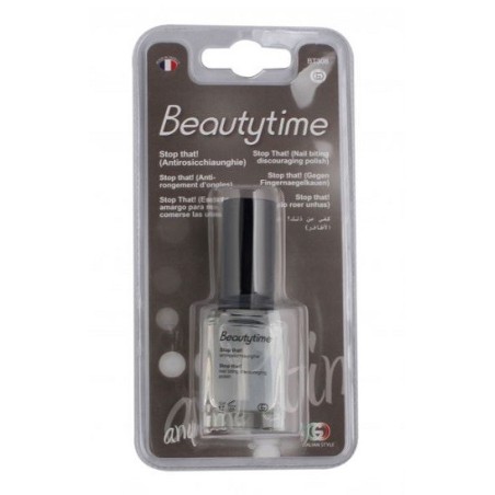 Beautytime stop that Beautytime stop that