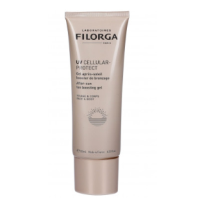 Filorga uv cellular protect aftersun 125 ml