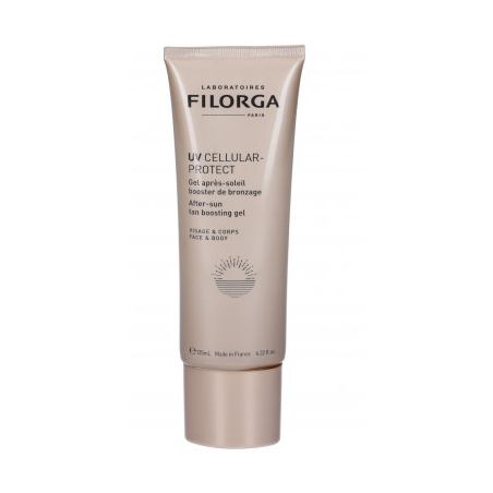 Filorga uv cellular protect aftersun 125 ml