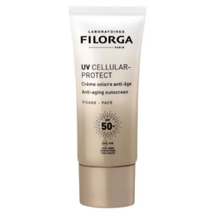 Filorga uv cellular protect face 40 ml