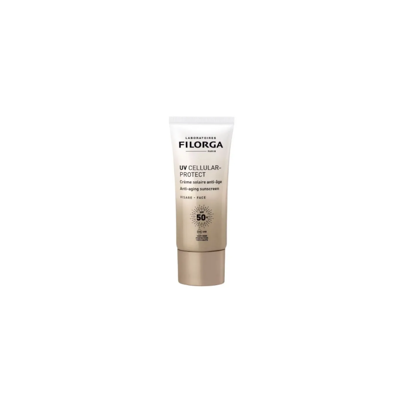 Filorga uv cellular protect face 40 ml