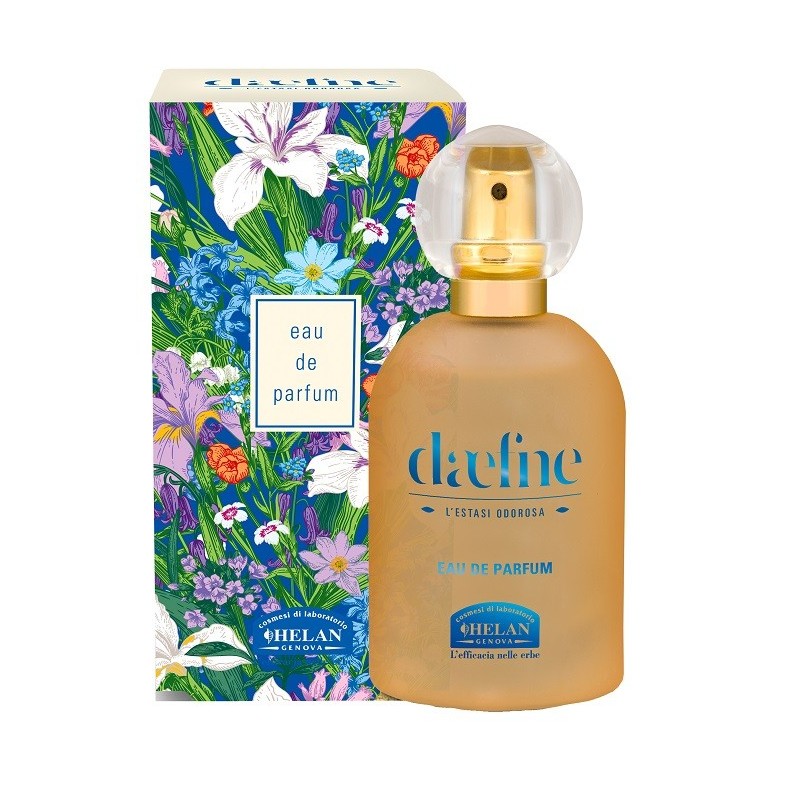 Daefne eau de parfum 50 ml