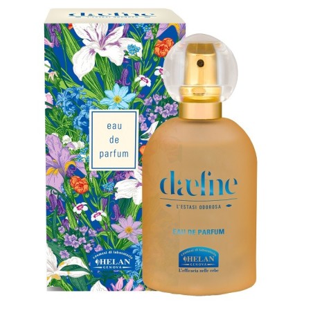 Daefne eau de parfum 50 ml