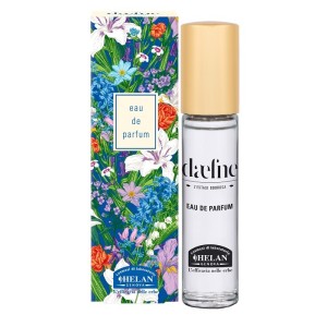 Daefne eau de parfum 10 ml