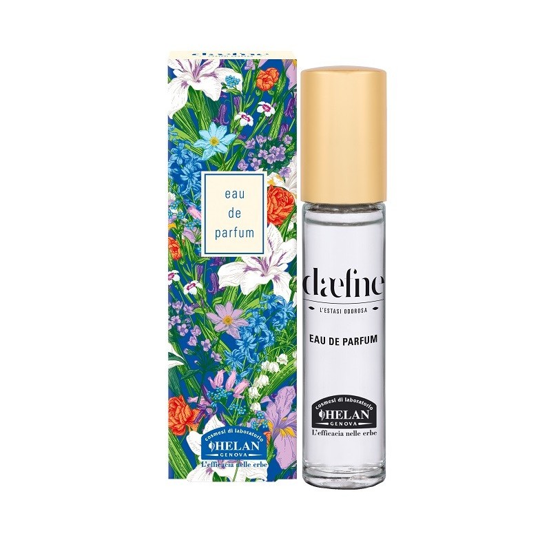 Daefne eau de parfum 10 ml