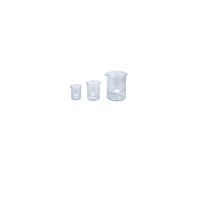 Becher 250ml Becher 250ml
