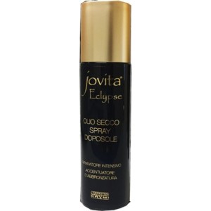 Jovita olio spray doposole 200 ml