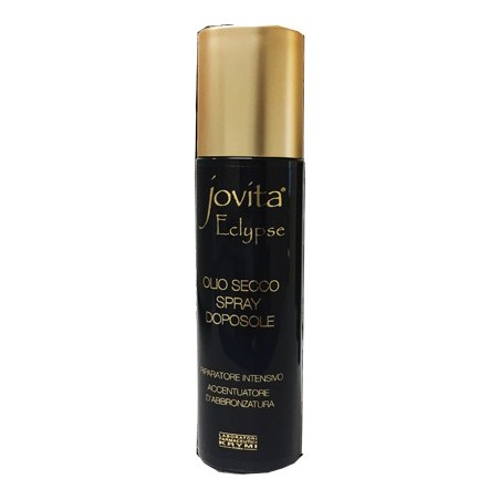 Jovita olio spray doposole 200 ml