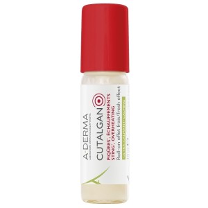 Cutalgan roll on effetto fresco 10 ml