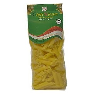 Glutiniente penne rigate interne 400 g
