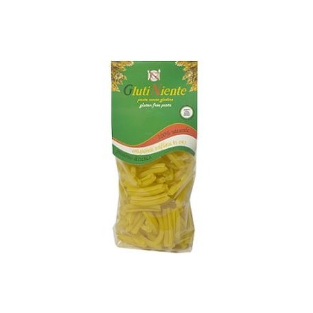 Glutiniente casereccia 400 g