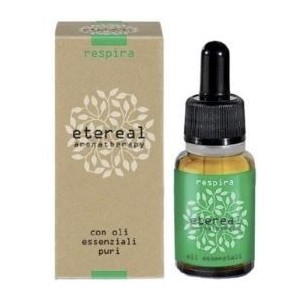 Etereal respira 15 ml
