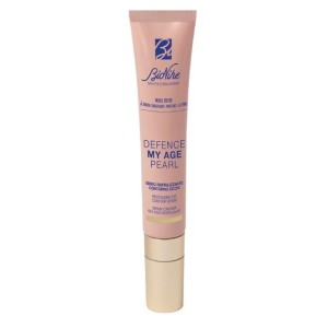 Defence my age pearl contorno occhi rivitalizzante 15 ml