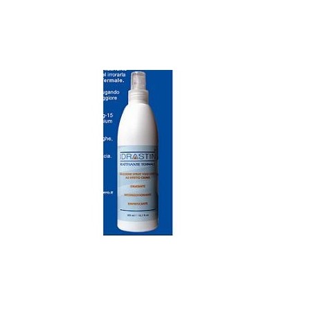 Idrastin bioriattivante 300 ml