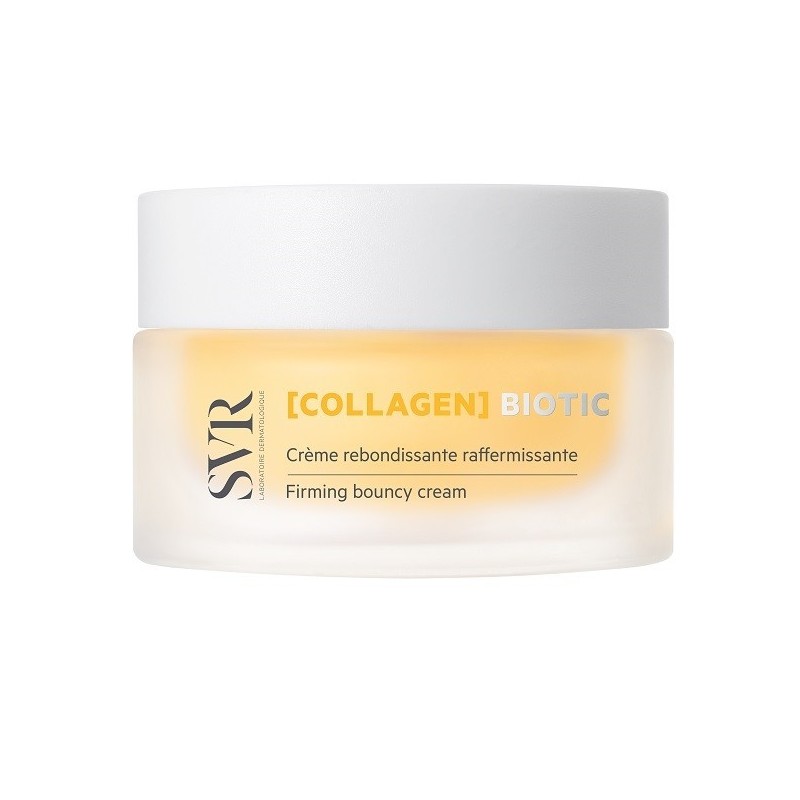 Collagen biotic rechargeable 50 ml