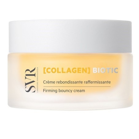Collagen biotic rechargeable 50 ml