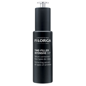 Filorga time filler intensive 5xp flacon 30 ml