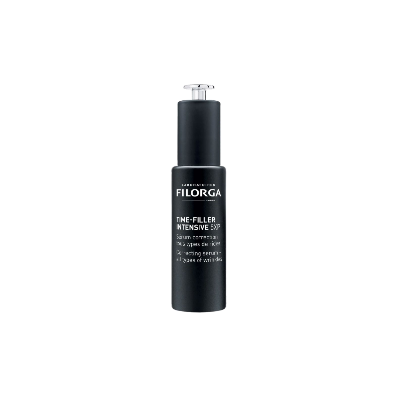 Filorga time filler intensive 5xp flacon 30 ml