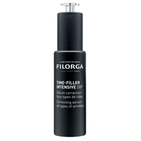 Filorga time filler intensive 5xp flacon 30 ml