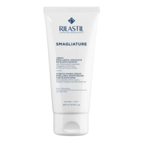 Rilastil smagliature crema nuova formula 200 ml special price