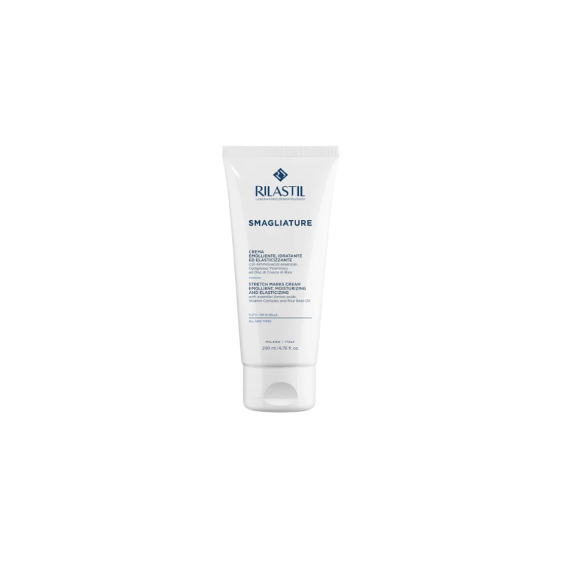 Rilastil smagliature crema nuova formula 200 ml special price Rilastil smagliature crema nuova formula 200 ml special price
