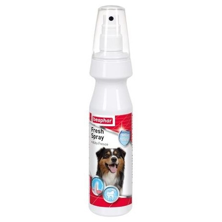 Beaphar fresh spray 150 ml