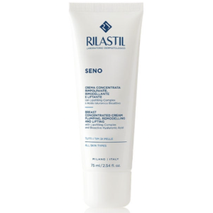 Rilastil seno crema concentrata 75 ml