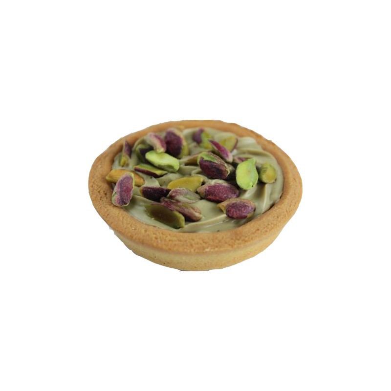 Rigo' cestino frolla pistacchio 60 g