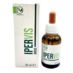 Ipervis 30 ml