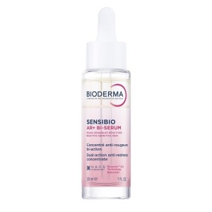 Sensibio ar+ bi-serum 30 ml