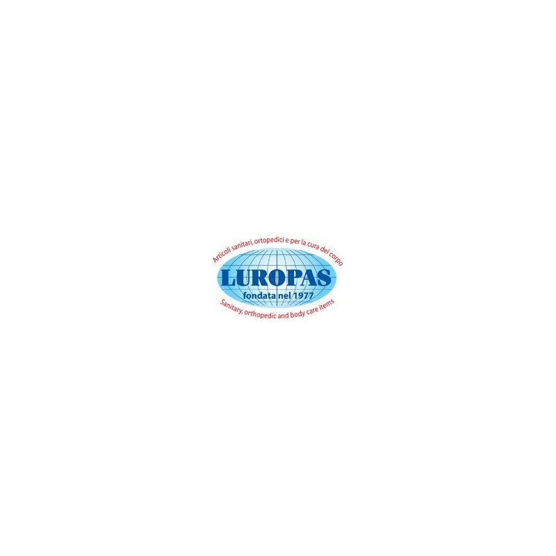 Gambaletto scudovaris gran riposo classic nero 3