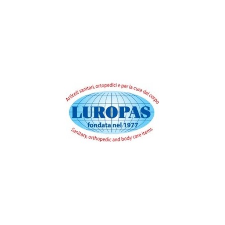 Gambaletto scudovaris gran riposo classic nero 3