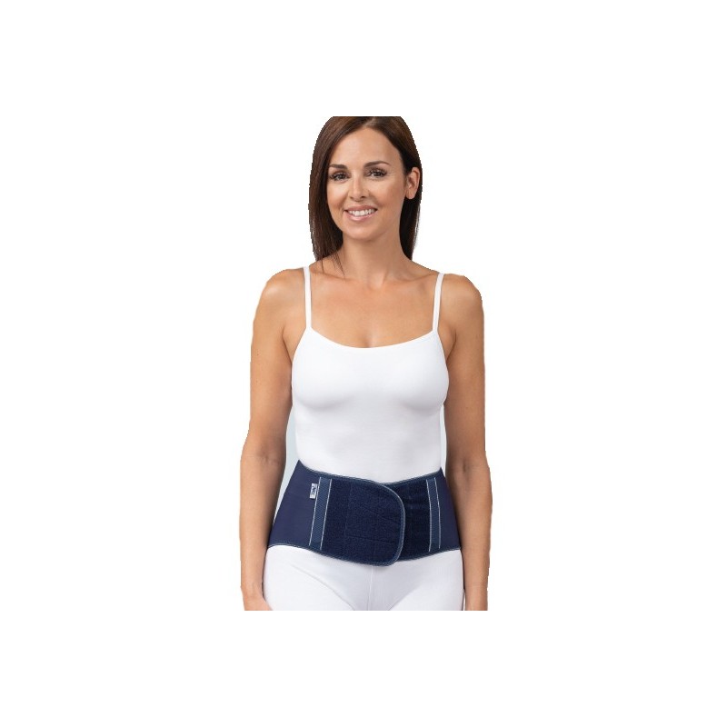 Corsetto elastico l allevia